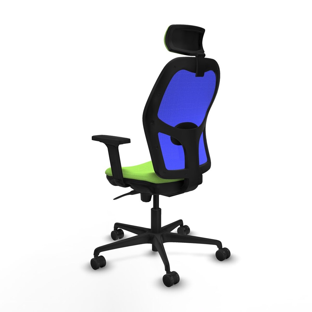 8447454334053_S5713087_P30