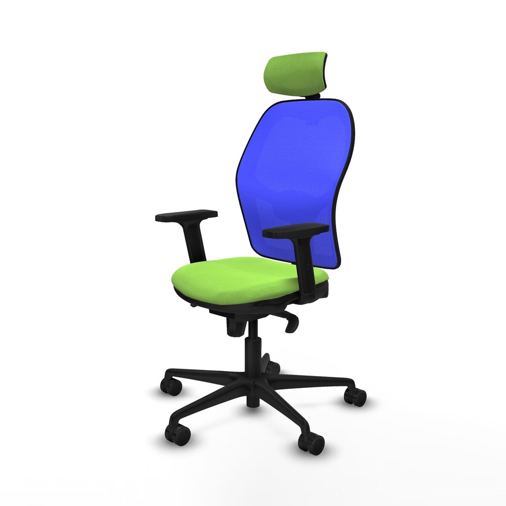 8447454334053_S5713087_P10