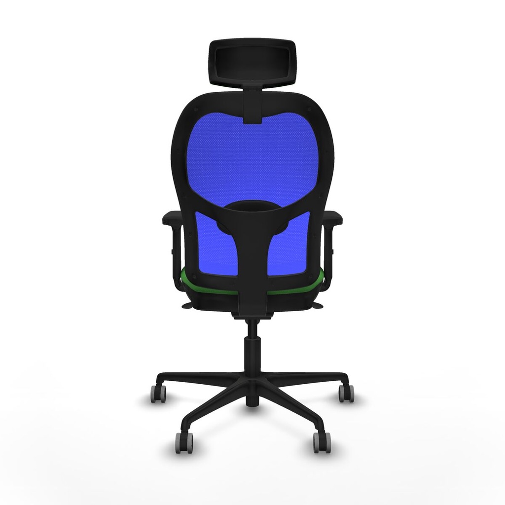 8447454332585_S5712940_P40