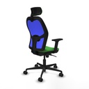 8447454332615_S5712943_P50