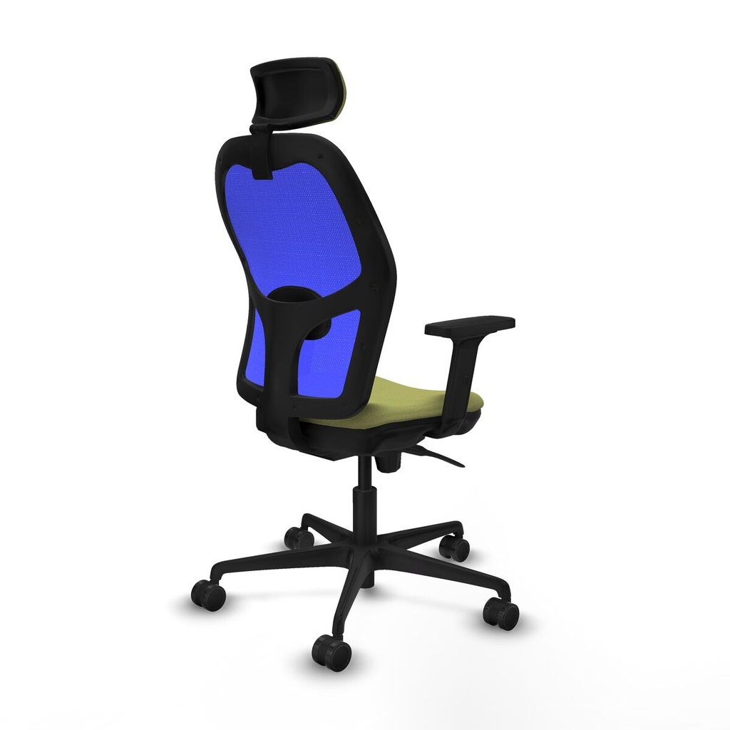 8447454338372_S5713519_P50