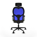 8447454338372_S5713519_P40