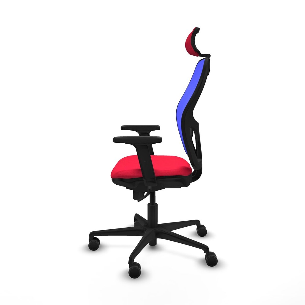 8447454335494_S5713231_P20