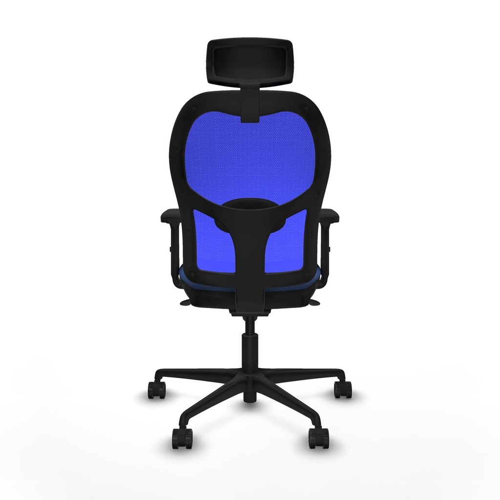 8447454332974_S5712979_P40