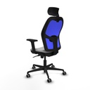 8447454336545_S5713336_P30