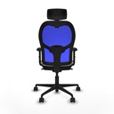 8447454336576_S5713339_P40