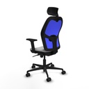 8447454336576_S5713339_P30