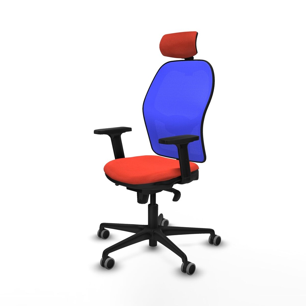 8447454334749_S5713156_P10