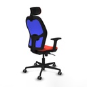 8447454334749_S5713156_P50