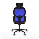 8447454334749_S5713156_P40