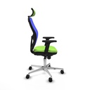 8447454334114_S5713093_P60