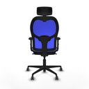 8447454334381_S5713120_P40