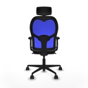 8447454333339_S5713015_P40