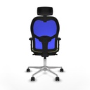 8447454338433_S5713525_P40