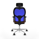 8447454335197_S5713201_P40