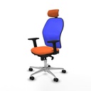 8447454335197_S5713201_P10