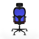 8447454335463_S5713228_P40