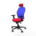 8447454335463_S5713228_P10