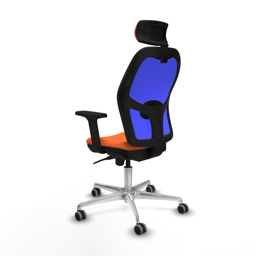 8447454335166_S5713198_P30