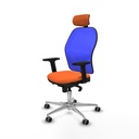 8447454335166_S5713198_P10