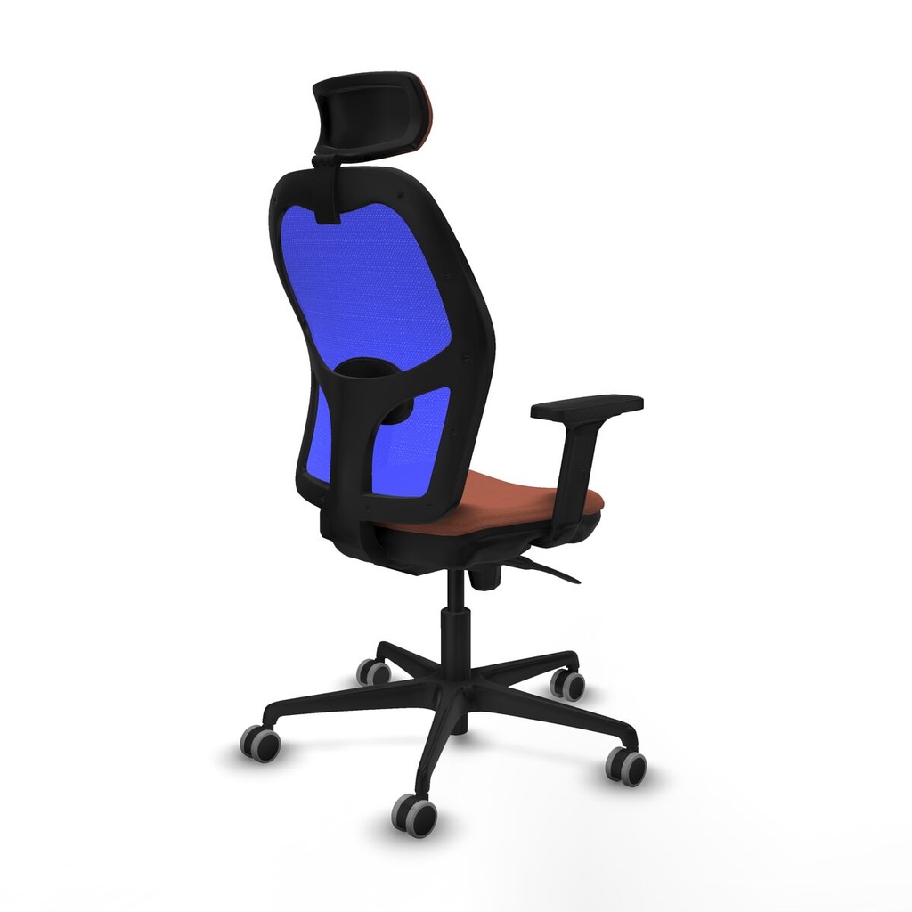 8447454335821_S5713264_P50