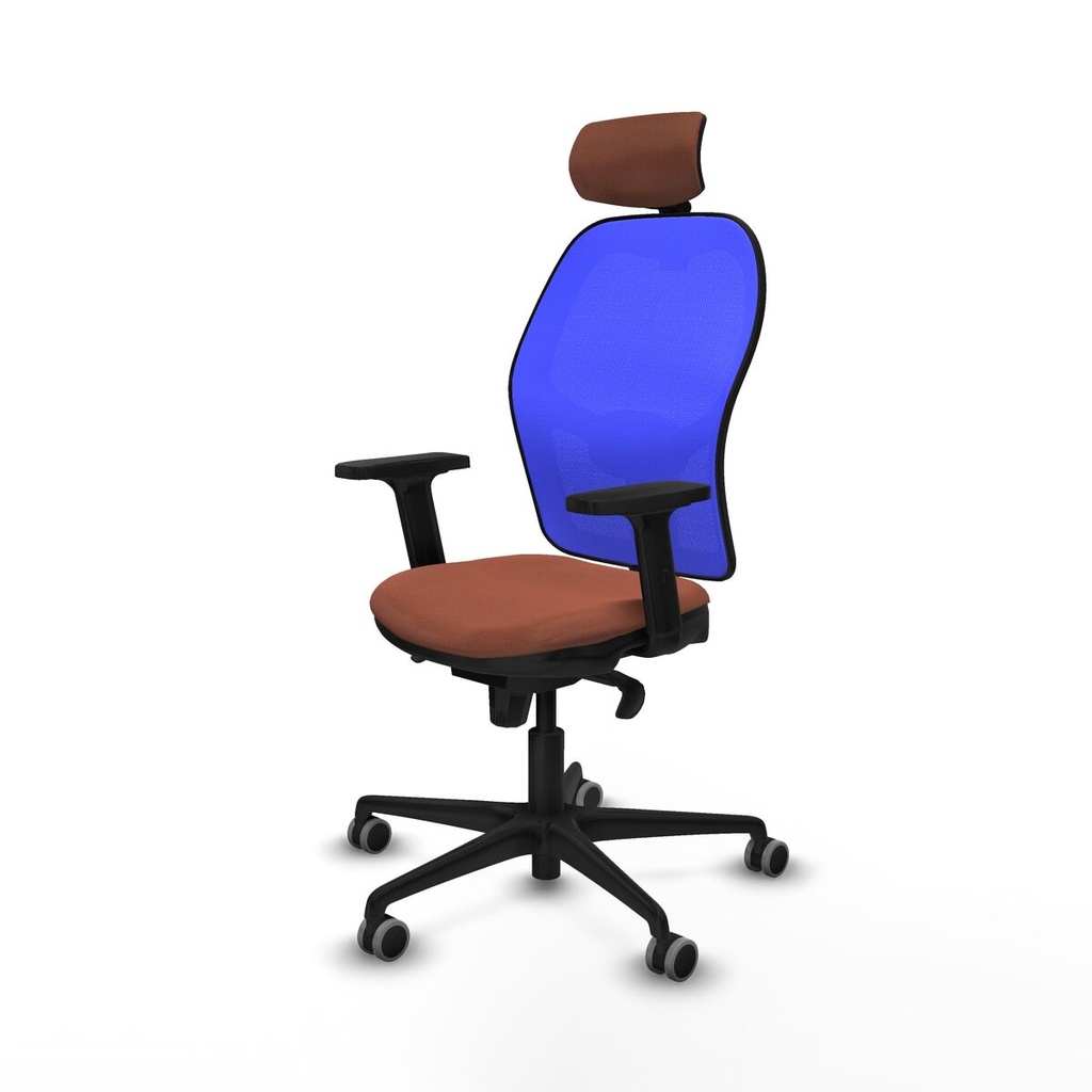 8447454335821_S5713264_P10