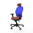 8447454335821_S5713264_P10