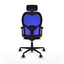 8447454335852_S5713267_P40