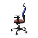 8447454335852_S5713267_P20