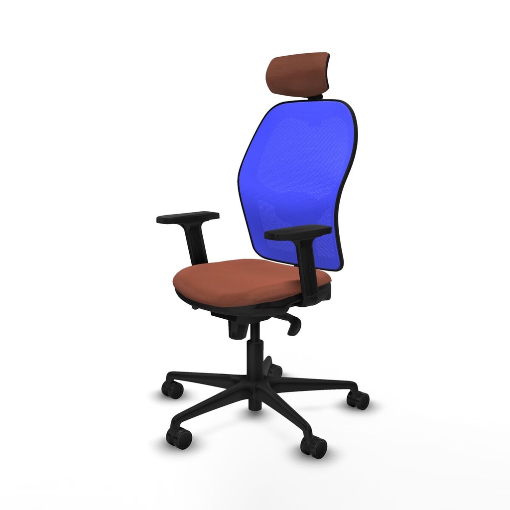 8447454335852_S5713267_P10