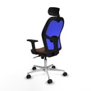 8447454338075_S5713489_P30