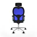 8447454336279_S5713309_P40