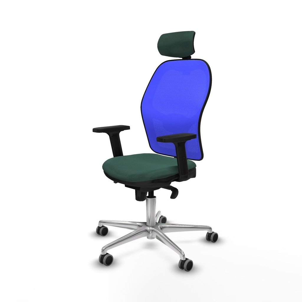 8447454336965_S5713378_P10