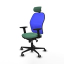 8447454337627_S5713444_P10