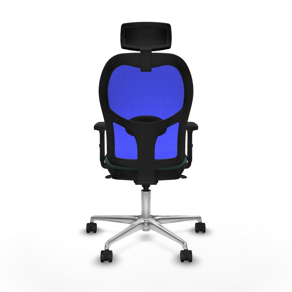 8447454336996_S5713381_P40