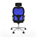 8447454336996_S5713381_P40