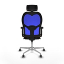 8447454338044_S5713486_P40