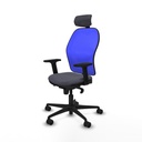 8447454338730_S5713555_P10