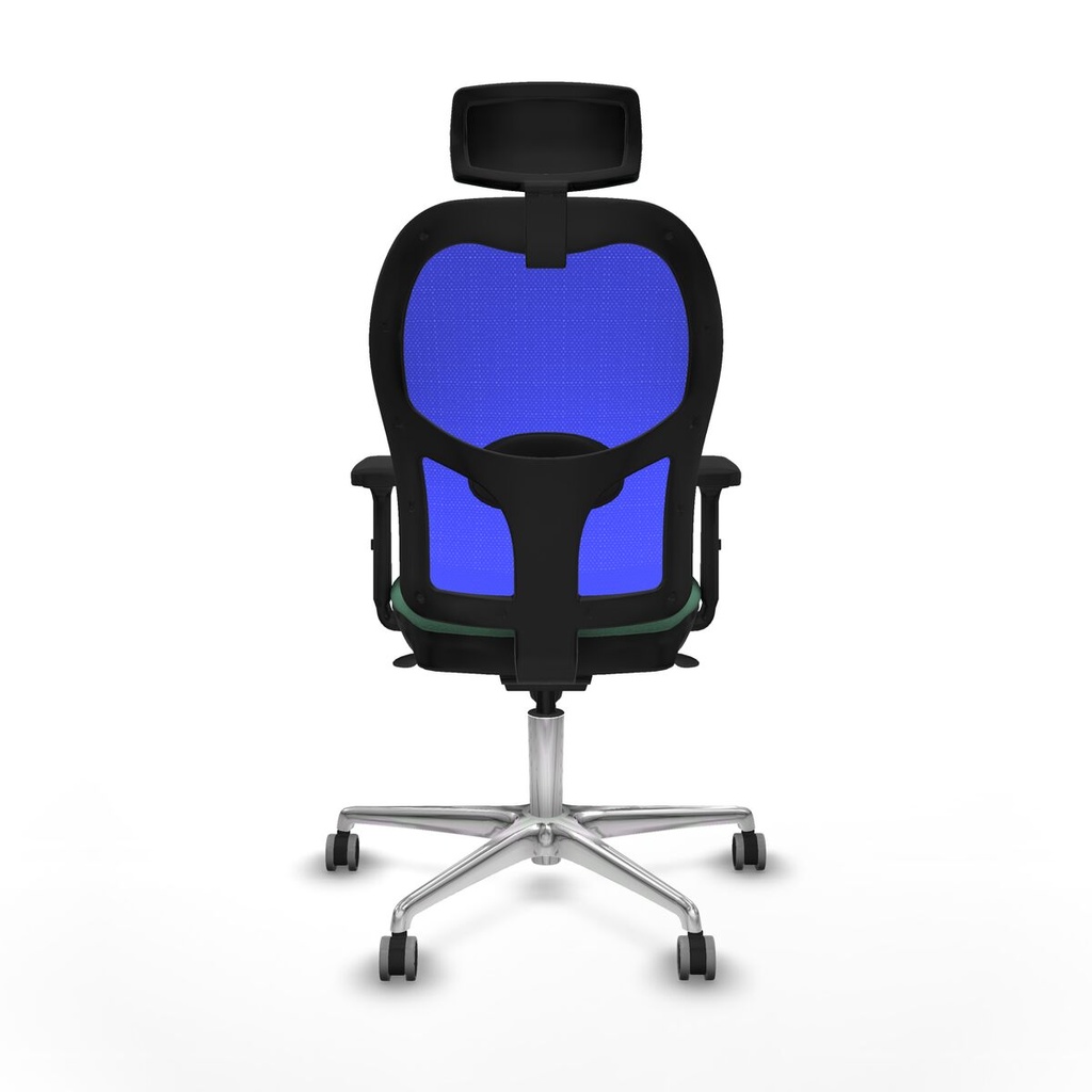 8447454337689_S5713450_P40