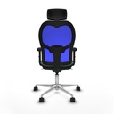 8447454337719_S5713453_P40