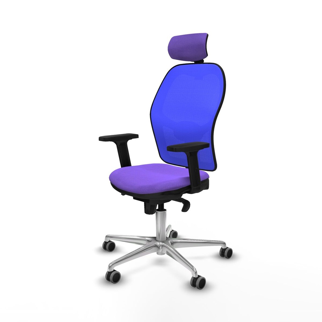 8447454339843_S5713666_P10