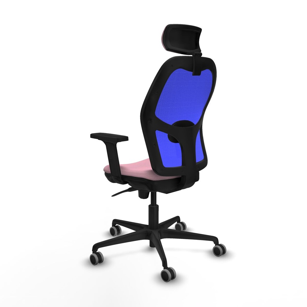 8447454339065_S5713588_P30