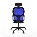 8447454339423_S5713624_P40