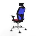 8447454340566_S5713738_P30