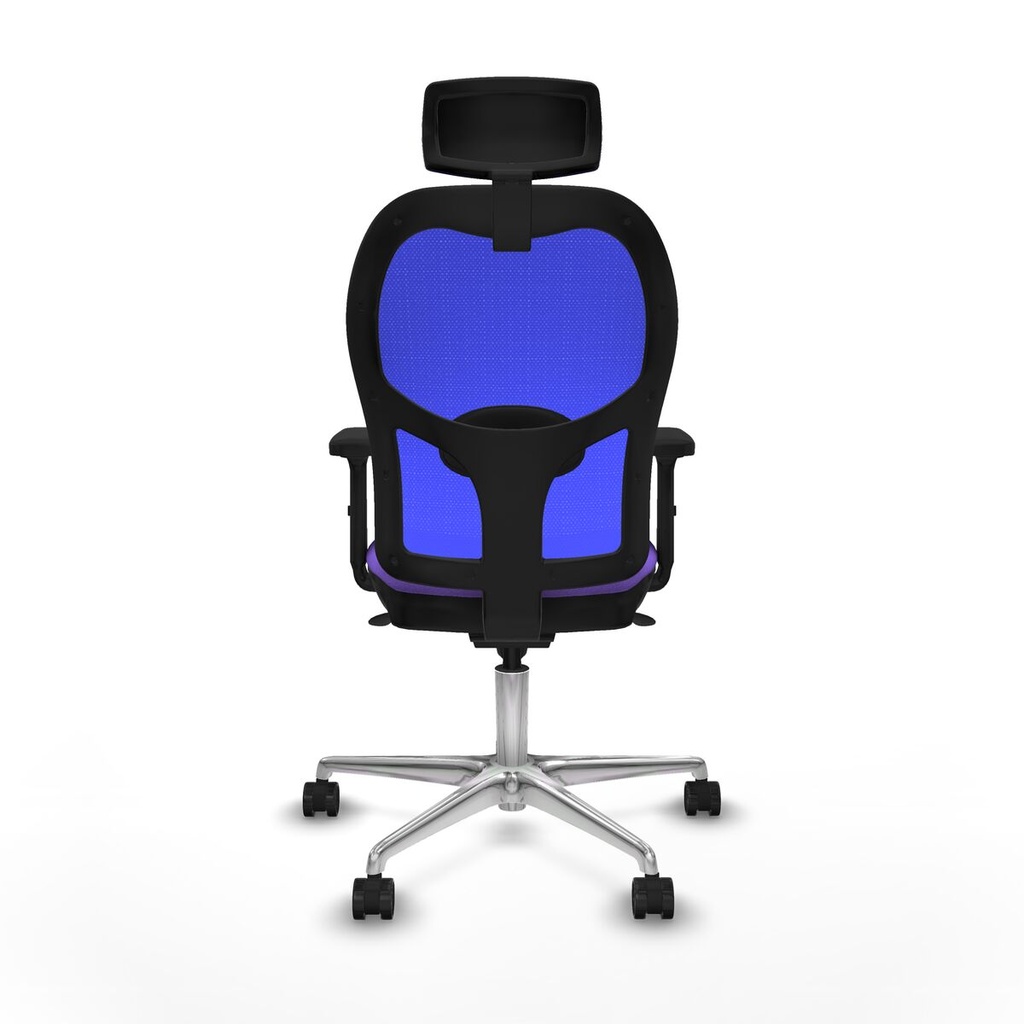 8447454339874_S5713669_P40