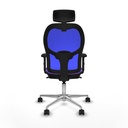 8447454339874_S5713669_P40