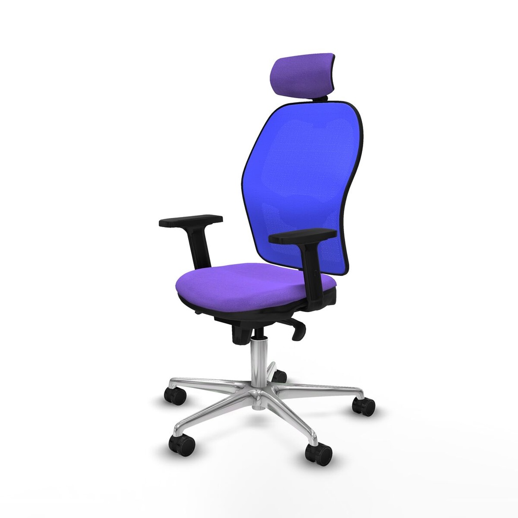 8447454339874_S5713669_P10