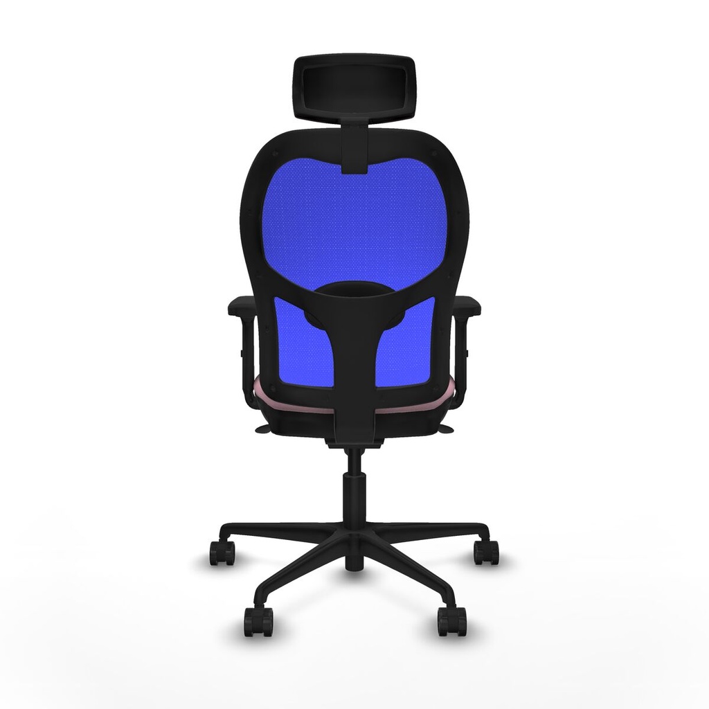 8447454339096_S5713591_P40