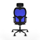 8447454339096_S5713591_P40