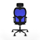 8447454340177_S5713699_P40